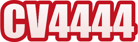 cv4444